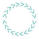It's Circular Forum. Le città del futuro interconnesse